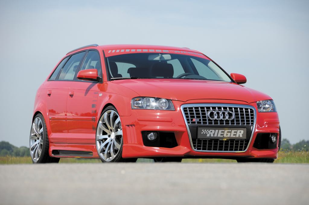 /var/www/rieger-event.de/images/gallery/Audi A3 (8P) Sportback